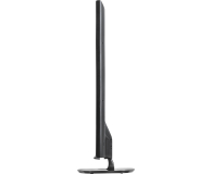 Sharp LC 39LE652V - 1396199 - zdjęcie 4